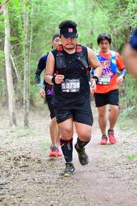 BIB: 13738
                            <button type="button" onclick="openModal(4118637)" class="btn btn-primary btn-sm float-right btn-popup" data-toggle="modal" data-target=".modal-high-quality">
                        <i class="fas fa-shopping-cart"></i> Add to Cart
                    </button>
                                            <button type="button" onclick="isThisMe(4118637, true)" class="btn btn-success btn-sm float-right btn-popup btn-isme hidden" data-toggle="tooltip" data-placement="bottom" title="นี่คือรูปของคุณใช่ไหม คลิกที่นี่เพื่อเอาเข้าอัลบั้ม">
                        <i class="fas fa-plus"></i> Add to album
                    </button>
                    <button type="button" onclick="isThisMe(4118637, false)" class="btn btn-warning btn-sm float-right btn-popup btn-isnotme hidden">
                        <i class="fas fa-ban"></i> Remove from album
                    </button>