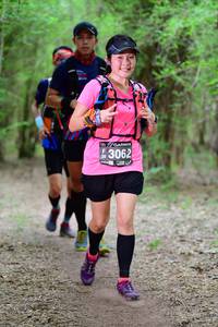 BIB: 3062
                            <button type="button" onclick="openModal(4119720)" class="btn btn-primary btn-sm float-right btn-popup" data-toggle="modal" data-target=".modal-high-quality">
                        <i class="fas fa-shopping-cart"></i> Add to Cart
                    </button>
                                            <button type="button" onclick="isThisMe(4119720, true)" class="btn btn-success btn-sm float-right btn-popup btn-isme hidden" data-toggle="tooltip" data-placement="bottom" title="นี่คือรูปของคุณใช่ไหม คลิกที่นี่เพื่อเอาเข้าอัลบั้ม">
                        <i class="fas fa-plus"></i> Add to album
                    </button>
                    <button type="button" onclick="isThisMe(4119720, false)" class="btn btn-warning btn-sm float-right btn-popup btn-isnotme hidden">
                        <i class="fas fa-ban"></i> Remove from album
                    </button>