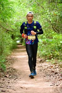 BIB: 5540
                            <button type="button" onclick="openModal(3986149)" class="btn btn-primary btn-sm float-right btn-popup" data-toggle="modal" data-target=".modal-high-quality">
                        <i class="fas fa-shopping-cart"></i> Add to Cart
                    </button>
                                            <button type="button" onclick="isThisMe(3986149, true)" class="btn btn-success btn-sm float-right btn-popup btn-isme hidden" data-toggle="tooltip" data-placement="bottom" title="นี่คือรูปของคุณใช่ไหม คลิกที่นี่เพื่อเอาเข้าอัลบั้ม">
                        <i class="fas fa-plus"></i> Add to album
                    </button>
                    <button type="button" onclick="isThisMe(3986149, false)" class="btn btn-warning btn-sm float-right btn-popup btn-isnotme hidden">
                        <i class="fas fa-ban"></i> Remove from album
                    </button>