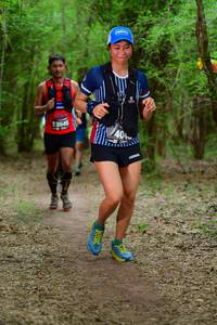 BIB: 404
                            <button type="button" onclick="openModal(4127009)" class="btn btn-primary btn-sm float-right btn-popup" data-toggle="modal" data-target=".modal-high-quality">
                        <i class="fas fa-shopping-cart"></i> Add to Cart
                    </button>
                                            <button type="button" onclick="isThisMe(4127009, true)" class="btn btn-success btn-sm float-right btn-popup btn-isme hidden" data-toggle="tooltip" data-placement="bottom" title="นี่คือรูปของคุณใช่ไหม คลิกที่นี่เพื่อเอาเข้าอัลบั้ม">
                        <i class="fas fa-plus"></i> Add to album
                    </button>
                    <button type="button" onclick="isThisMe(4127009, false)" class="btn btn-warning btn-sm float-right btn-popup btn-isnotme hidden">
                        <i class="fas fa-ban"></i> Remove from album
                    </button>