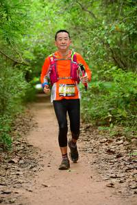 BIB: 5408
                            <button type="button" onclick="openModal(3924230)" class="btn btn-primary btn-sm float-right btn-popup" data-toggle="modal" data-target=".modal-high-quality">
                        <i class="fas fa-shopping-cart"></i> Add to Cart
                    </button>
                                            <button type="button" onclick="isThisMe(3924230, true)" class="btn btn-success btn-sm float-right btn-popup btn-isme hidden" data-toggle="tooltip" data-placement="bottom" title="นี่คือรูปของคุณใช่ไหม คลิกที่นี่เพื่อเอาเข้าอัลบั้ม">
                        <i class="fas fa-plus"></i> Add to album
                    </button>
                    <button type="button" onclick="isThisMe(3924230, false)" class="btn btn-warning btn-sm float-right btn-popup btn-isnotme hidden">
                        <i class="fas fa-ban"></i> Remove from album
                    </button>