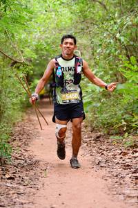 BIB: 5450
                            <button type="button" onclick="openModal(3966351)" class="btn btn-primary btn-sm float-right btn-popup" data-toggle="modal" data-target=".modal-high-quality">
                        <i class="fas fa-shopping-cart"></i> Add to Cart
                    </button>
                                            <button type="button" onclick="isThisMe(3966351, true)" class="btn btn-success btn-sm float-right btn-popup btn-isme hidden" data-toggle="tooltip" data-placement="bottom" title="นี่คือรูปของคุณใช่ไหม คลิกที่นี่เพื่อเอาเข้าอัลบั้ม">
                        <i class="fas fa-plus"></i> Add to album
                    </button>
                    <button type="button" onclick="isThisMe(3966351, false)" class="btn btn-warning btn-sm float-right btn-popup btn-isnotme hidden">
                        <i class="fas fa-ban"></i> Remove from album
                    </button>