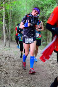 BIB: 3558
                            <button type="button" onclick="openModal(4119290)" class="btn btn-primary btn-sm float-right btn-popup" data-toggle="modal" data-target=".modal-high-quality">
                        <i class="fas fa-shopping-cart"></i> Add to Cart
                    </button>
                                            <button type="button" onclick="isThisMe(4119290, true)" class="btn btn-success btn-sm float-right btn-popup btn-isme hidden" data-toggle="tooltip" data-placement="bottom" title="นี่คือรูปของคุณใช่ไหม คลิกที่นี่เพื่อเอาเข้าอัลบั้ม">
                        <i class="fas fa-plus"></i> Add to album
                    </button>
                    <button type="button" onclick="isThisMe(4119290, false)" class="btn btn-warning btn-sm float-right btn-popup btn-isnotme hidden">
                        <i class="fas fa-ban"></i> Remove from album
                    </button>