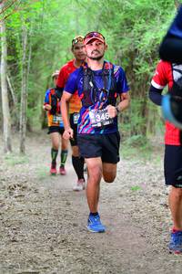 BIB: 346
                            <button type="button" onclick="openModal(4118465)" class="btn btn-primary btn-sm float-right btn-popup" data-toggle="modal" data-target=".modal-high-quality">
                        <i class="fas fa-shopping-cart"></i> Add to Cart
                    </button>
                                            <button type="button" onclick="isThisMe(4118465, true)" class="btn btn-success btn-sm float-right btn-popup btn-isme hidden" data-toggle="tooltip" data-placement="bottom" title="นี่คือรูปของคุณใช่ไหม คลิกที่นี่เพื่อเอาเข้าอัลบั้ม">
                        <i class="fas fa-plus"></i> Add to album
                    </button>
                    <button type="button" onclick="isThisMe(4118465, false)" class="btn btn-warning btn-sm float-right btn-popup btn-isnotme hidden">
                        <i class="fas fa-ban"></i> Remove from album
                    </button>