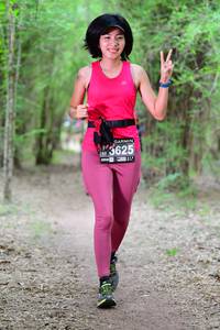 BIB: 3625, 
                            <button type="button" onclick="openModal(4119492)" class="btn btn-primary btn-sm float-right btn-popup" data-toggle="modal" data-target=".modal-high-quality">
                        <i class="fas fa-shopping-cart"></i> Add to Cart
                    </button>
                                            <button type="button" onclick="isThisMe(4119492, true)" class="btn btn-success btn-sm float-right btn-popup btn-isme hidden" data-toggle="tooltip" data-placement="bottom" title="นี่คือรูปของคุณใช่ไหม คลิกที่นี่เพื่อเอาเข้าอัลบั้ม">
                        <i class="fas fa-plus"></i> Add to album
                    </button>
                    <button type="button" onclick="isThisMe(4119492, false)" class="btn btn-warning btn-sm float-right btn-popup btn-isnotme hidden">
                        <i class="fas fa-ban"></i> Remove from album
                    </button>