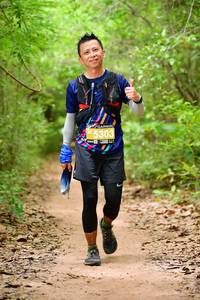 BIB: 5303
                            <button type="button" onclick="openModal(3983159)" class="btn btn-primary btn-sm float-right btn-popup" data-toggle="modal" data-target=".modal-high-quality">
                        <i class="fas fa-shopping-cart"></i> Add to Cart
                    </button>
                                            <button type="button" onclick="isThisMe(3983159, true)" class="btn btn-success btn-sm float-right btn-popup btn-isme hidden" data-toggle="tooltip" data-placement="bottom" title="นี่คือรูปของคุณใช่ไหม คลิกที่นี่เพื่อเอาเข้าอัลบั้ม">
                        <i class="fas fa-plus"></i> Add to album
                    </button>
                    <button type="button" onclick="isThisMe(3983159, false)" class="btn btn-warning btn-sm float-right btn-popup btn-isnotme hidden">
                        <i class="fas fa-ban"></i> Remove from album
                    </button>