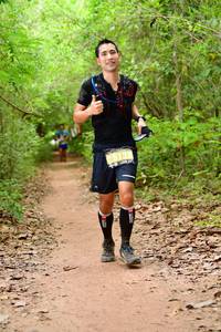 BIB: 25132
                            <button type="button" onclick="openModal(3970418)" class="btn btn-primary btn-sm float-right btn-popup" data-toggle="modal" data-target=".modal-high-quality">
                        <i class="fas fa-shopping-cart"></i> Add to Cart
                    </button>
                                            <button type="button" onclick="isThisMe(3970418, true)" class="btn btn-success btn-sm float-right btn-popup btn-isme hidden" data-toggle="tooltip" data-placement="bottom" title="นี่คือรูปของคุณใช่ไหม คลิกที่นี่เพื่อเอาเข้าอัลบั้ม">
                        <i class="fas fa-plus"></i> Add to album
                    </button>
                    <button type="button" onclick="isThisMe(3970418, false)" class="btn btn-warning btn-sm float-right btn-popup btn-isnotme hidden">
                        <i class="fas fa-ban"></i> Remove from album
                    </button>