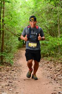 BIB: 
                            <button type="button" onclick="openModal(3969742)" class="btn btn-primary btn-sm float-right btn-popup" data-toggle="modal" data-target=".modal-high-quality">
                        <i class="fas fa-shopping-cart"></i> Add to Cart
                    </button>
                                            <button type="button" onclick="isThisMe(3969742, true)" class="btn btn-success btn-sm float-right btn-popup btn-isme hidden" data-toggle="tooltip" data-placement="bottom" title="นี่คือรูปของคุณใช่ไหม คลิกที่นี่เพื่อเอาเข้าอัลบั้ม">
                        <i class="fas fa-plus"></i> Add to album
                    </button>
                    <button type="button" onclick="isThisMe(3969742, false)" class="btn btn-warning btn-sm float-right btn-popup btn-isnotme hidden">
                        <i class="fas fa-ban"></i> Remove from album
                    </button>