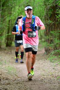 BIB: 3206
                            <button type="button" onclick="openModal(4140074)" class="btn btn-primary btn-sm float-right btn-popup" data-toggle="modal" data-target=".modal-high-quality">
                        <i class="fas fa-shopping-cart"></i> Add to Cart
                    </button>
                                            <button type="button" onclick="isThisMe(4140074, true)" class="btn btn-success btn-sm float-right btn-popup btn-isme hidden" data-toggle="tooltip" data-placement="bottom" title="นี่คือรูปของคุณใช่ไหม คลิกที่นี่เพื่อเอาเข้าอัลบั้ม">
                        <i class="fas fa-plus"></i> Add to album
                    </button>
                    <button type="button" onclick="isThisMe(4140074, false)" class="btn btn-warning btn-sm float-right btn-popup btn-isnotme hidden">
                        <i class="fas fa-ban"></i> Remove from album
                    </button>