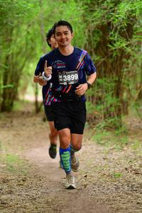 BIB: 3899
                            <button type="button" onclick="openModal(4139579)" class="btn btn-primary btn-sm float-right btn-popup" data-toggle="modal" data-target=".modal-high-quality">
                        <i class="fas fa-shopping-cart"></i> Add to Cart
                    </button>
                                            <button type="button" onclick="isThisMe(4139579, true)" class="btn btn-success btn-sm float-right btn-popup btn-isme hidden" data-toggle="tooltip" data-placement="bottom" title="นี่คือรูปของคุณใช่ไหม คลิกที่นี่เพื่อเอาเข้าอัลบั้ม">
                        <i class="fas fa-plus"></i> Add to album
                    </button>
                    <button type="button" onclick="isThisMe(4139579, false)" class="btn btn-warning btn-sm float-right btn-popup btn-isnotme hidden">
                        <i class="fas fa-ban"></i> Remove from album
                    </button>