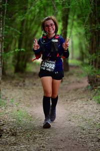 BIB: 3092
                            <button type="button" onclick="openModal(4128052)" class="btn btn-primary btn-sm float-right btn-popup" data-toggle="modal" data-target=".modal-high-quality">
                        <i class="fas fa-shopping-cart"></i> Add to Cart
                    </button>
                                            <button type="button" onclick="isThisMe(4128052, true)" class="btn btn-success btn-sm float-right btn-popup btn-isme hidden" data-toggle="tooltip" data-placement="bottom" title="นี่คือรูปของคุณใช่ไหม คลิกที่นี่เพื่อเอาเข้าอัลบั้ม">
                        <i class="fas fa-plus"></i> Add to album
                    </button>
                    <button type="button" onclick="isThisMe(4128052, false)" class="btn btn-warning btn-sm float-right btn-popup btn-isnotme hidden">
                        <i class="fas fa-ban"></i> Remove from album
                    </button>