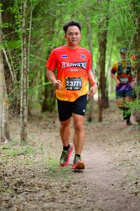 BIB: 3771, 
                            <button type="button" onclick="openModal(4139504)" class="btn btn-primary btn-sm float-right btn-popup" data-toggle="modal" data-target=".modal-high-quality">
                        <i class="fas fa-shopping-cart"></i> Add to Cart
                    </button>
                                            <button type="button" onclick="isThisMe(4139504, true)" class="btn btn-success btn-sm float-right btn-popup btn-isme hidden" data-toggle="tooltip" data-placement="bottom" title="นี่คือรูปของคุณใช่ไหม คลิกที่นี่เพื่อเอาเข้าอัลบั้ม">
                        <i class="fas fa-plus"></i> Add to album
                    </button>
                    <button type="button" onclick="isThisMe(4139504, false)" class="btn btn-warning btn-sm float-right btn-popup btn-isnotme hidden">
                        <i class="fas fa-ban"></i> Remove from album
                    </button>