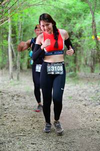 BIB: 3108
                            <button type="button" onclick="openModal(4119259)" class="btn btn-primary btn-sm float-right btn-popup" data-toggle="modal" data-target=".modal-high-quality">
                        <i class="fas fa-shopping-cart"></i> Add to Cart
                    </button>
                                            <button type="button" onclick="isThisMe(4119259, true)" class="btn btn-success btn-sm float-right btn-popup btn-isme hidden" data-toggle="tooltip" data-placement="bottom" title="นี่คือรูปของคุณใช่ไหม คลิกที่นี่เพื่อเอาเข้าอัลบั้ม">
                        <i class="fas fa-plus"></i> Add to album
                    </button>
                    <button type="button" onclick="isThisMe(4119259, false)" class="btn btn-warning btn-sm float-right btn-popup btn-isnotme hidden">
                        <i class="fas fa-ban"></i> Remove from album
                    </button>