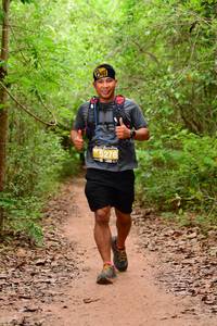 BIB: 5276
                            <button type="button" onclick="openModal(3969724)" class="btn btn-primary btn-sm float-right btn-popup" data-toggle="modal" data-target=".modal-high-quality">
                        <i class="fas fa-shopping-cart"></i> Add to Cart
                    </button>
                                            <button type="button" onclick="isThisMe(3969724, true)" class="btn btn-success btn-sm float-right btn-popup btn-isme hidden" data-toggle="tooltip" data-placement="bottom" title="นี่คือรูปของคุณใช่ไหม คลิกที่นี่เพื่อเอาเข้าอัลบั้ม">
                        <i class="fas fa-plus"></i> Add to album
                    </button>
                    <button type="button" onclick="isThisMe(3969724, false)" class="btn btn-warning btn-sm float-right btn-popup btn-isnotme hidden">
                        <i class="fas fa-ban"></i> Remove from album
                    </button>