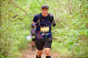 BIB: 5340
                            <button type="button" onclick="openModal(4345246)" class="btn btn-primary btn-sm float-right btn-popup" data-toggle="modal" data-target=".modal-high-quality">
                        <i class="fas fa-shopping-cart"></i> Add to Cart
                    </button>
                                            <button type="button" onclick="isThisMe(4345246, true)" class="btn btn-success btn-sm float-right btn-popup btn-isme hidden" data-toggle="tooltip" data-placement="bottom" title="นี่คือรูปของคุณใช่ไหม คลิกที่นี่เพื่อเอาเข้าอัลบั้ม">
                        <i class="fas fa-plus"></i> Add to album
                    </button>
                    <button type="button" onclick="isThisMe(4345246, false)" class="btn btn-warning btn-sm float-right btn-popup btn-isnotme hidden">
                        <i class="fas fa-ban"></i> Remove from album
                    </button>