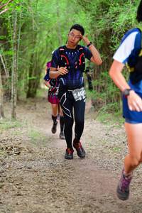 BIB: 
                            <button type="button" onclick="openModal(4126423)" class="btn btn-primary btn-sm float-right btn-popup" data-toggle="modal" data-target=".modal-high-quality">
                        <i class="fas fa-shopping-cart"></i> Add to Cart
                    </button>
                                            <button type="button" onclick="isThisMe(4126423, true)" class="btn btn-success btn-sm float-right btn-popup btn-isme hidden" data-toggle="tooltip" data-placement="bottom" title="นี่คือรูปของคุณใช่ไหม คลิกที่นี่เพื่อเอาเข้าอัลบั้ม">
                        <i class="fas fa-plus"></i> Add to album
                    </button>
                    <button type="button" onclick="isThisMe(4126423, false)" class="btn btn-warning btn-sm float-right btn-popup btn-isnotme hidden">
                        <i class="fas fa-ban"></i> Remove from album
                    </button>