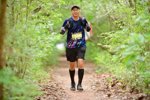 BIB: 5340
                            <button type="button" onclick="openModal(4345092)" class="btn btn-primary btn-sm float-right btn-popup" data-toggle="modal" data-target=".modal-high-quality">
                        <i class="fas fa-shopping-cart"></i> Add to Cart
                    </button>
                                            <button type="button" onclick="isThisMe(4345092, true)" class="btn btn-success btn-sm float-right btn-popup btn-isme hidden" data-toggle="tooltip" data-placement="bottom" title="นี่คือรูปของคุณใช่ไหม คลิกที่นี่เพื่อเอาเข้าอัลบั้ม">
                        <i class="fas fa-plus"></i> Add to album
                    </button>
                    <button type="button" onclick="isThisMe(4345092, false)" class="btn btn-warning btn-sm float-right btn-popup btn-isnotme hidden">
                        <i class="fas fa-ban"></i> Remove from album
                    </button>