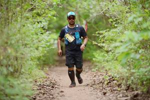 BIB: 
                            <button type="button" onclick="openModal(4166020)" class="btn btn-primary btn-sm float-right btn-popup" data-toggle="modal" data-target=".modal-high-quality">
                        <i class="fas fa-shopping-cart"></i> Add to Cart
                    </button>
                                            <button type="button" onclick="isThisMe(4166020, true)" class="btn btn-success btn-sm float-right btn-popup btn-isme hidden" data-toggle="tooltip" data-placement="bottom" title="นี่คือรูปของคุณใช่ไหม คลิกที่นี่เพื่อเอาเข้าอัลบั้ม">
                        <i class="fas fa-plus"></i> Add to album
                    </button>
                    <button type="button" onclick="isThisMe(4166020, false)" class="btn btn-warning btn-sm float-right btn-popup btn-isnotme hidden">
                        <i class="fas fa-ban"></i> Remove from album
                    </button>