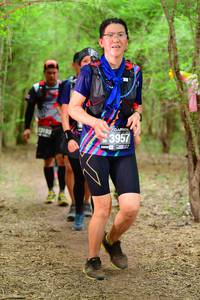 BIB: 3957
                            <button type="button" onclick="openModal(4129086)" class="btn btn-primary btn-sm float-right btn-popup" data-toggle="modal" data-target=".modal-high-quality">
                        <i class="fas fa-shopping-cart"></i> Add to Cart
                    </button>
                                            <button type="button" onclick="isThisMe(4129086, true)" class="btn btn-success btn-sm float-right btn-popup btn-isme hidden" data-toggle="tooltip" data-placement="bottom" title="นี่คือรูปของคุณใช่ไหม คลิกที่นี่เพื่อเอาเข้าอัลบั้ม">
                        <i class="fas fa-plus"></i> Add to album
                    </button>
                    <button type="button" onclick="isThisMe(4129086, false)" class="btn btn-warning btn-sm float-right btn-popup btn-isnotme hidden">
                        <i class="fas fa-ban"></i> Remove from album
                    </button>