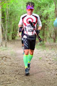 BIB: 3846
                            <button type="button" onclick="openModal(4119604)" class="btn btn-primary btn-sm float-right btn-popup" data-toggle="modal" data-target=".modal-high-quality">
                        <i class="fas fa-shopping-cart"></i> Add to Cart
                    </button>
                                            <button type="button" onclick="isThisMe(4119604, true)" class="btn btn-success btn-sm float-right btn-popup btn-isme hidden" data-toggle="tooltip" data-placement="bottom" title="นี่คือรูปของคุณใช่ไหม คลิกที่นี่เพื่อเอาเข้าอัลบั้ม">
                        <i class="fas fa-plus"></i> Add to album
                    </button>
                    <button type="button" onclick="isThisMe(4119604, false)" class="btn btn-warning btn-sm float-right btn-popup btn-isnotme hidden">
                        <i class="fas fa-ban"></i> Remove from album
                    </button>