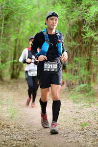 BIB: 3132, 
                            <button type="button" onclick="openModal(4120144)" class="btn btn-primary btn-sm float-right btn-popup" data-toggle="modal" data-target=".modal-high-quality">
                        <i class="fas fa-shopping-cart"></i> Add to Cart
                    </button>
                                            <button type="button" onclick="isThisMe(4120144, true)" class="btn btn-success btn-sm float-right btn-popup btn-isme hidden" data-toggle="tooltip" data-placement="bottom" title="นี่คือรูปของคุณใช่ไหม คลิกที่นี่เพื่อเอาเข้าอัลบั้ม">
                        <i class="fas fa-plus"></i> Add to album
                    </button>
                    <button type="button" onclick="isThisMe(4120144, false)" class="btn btn-warning btn-sm float-right btn-popup btn-isnotme hidden">
                        <i class="fas fa-ban"></i> Remove from album
                    </button>