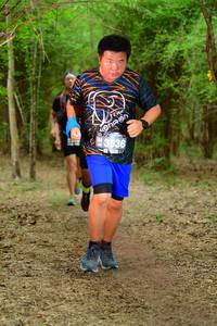 BIB: 3636, 
                            <button type="button" onclick="openModal(4127094)" class="btn btn-primary btn-sm float-right btn-popup" data-toggle="modal" data-target=".modal-high-quality">
                        <i class="fas fa-shopping-cart"></i> Add to Cart
                    </button>
                                            <button type="button" onclick="isThisMe(4127094, true)" class="btn btn-success btn-sm float-right btn-popup btn-isme hidden" data-toggle="tooltip" data-placement="bottom" title="นี่คือรูปของคุณใช่ไหม คลิกที่นี่เพื่อเอาเข้าอัลบั้ม">
                        <i class="fas fa-plus"></i> Add to album
                    </button>
                    <button type="button" onclick="isThisMe(4127094, false)" class="btn btn-warning btn-sm float-right btn-popup btn-isnotme hidden">
                        <i class="fas fa-ban"></i> Remove from album
                    </button>