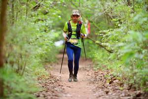 BIB: 528
                            <button type="button" onclick="openModal(4439869)" class="btn btn-primary btn-sm float-right btn-popup" data-toggle="modal" data-target=".modal-high-quality">
                        <i class="fas fa-shopping-cart"></i> Add to Cart
                    </button>
                                            <button type="button" onclick="isThisMe(4439869, true)" class="btn btn-success btn-sm float-right btn-popup btn-isme hidden" data-toggle="tooltip" data-placement="bottom" title="นี่คือรูปของคุณใช่ไหม คลิกที่นี่เพื่อเอาเข้าอัลบั้ม">
                        <i class="fas fa-plus"></i> Add to album
                    </button>
                    <button type="button" onclick="isThisMe(4439869, false)" class="btn btn-warning btn-sm float-right btn-popup btn-isnotme hidden">
                        <i class="fas fa-ban"></i> Remove from album
                    </button>