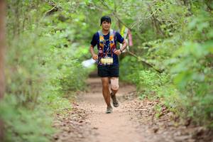 BIB: 5538
                            <button type="button" onclick="openModal(4358685)" class="btn btn-primary btn-sm float-right btn-popup" data-toggle="modal" data-target=".modal-high-quality">
                        <i class="fas fa-shopping-cart"></i> Add to Cart
                    </button>
                                            <button type="button" onclick="isThisMe(4358685, true)" class="btn btn-success btn-sm float-right btn-popup btn-isme hidden" data-toggle="tooltip" data-placement="bottom" title="นี่คือรูปของคุณใช่ไหม คลิกที่นี่เพื่อเอาเข้าอัลบั้ม">
                        <i class="fas fa-plus"></i> Add to album
                    </button>
                    <button type="button" onclick="isThisMe(4358685, false)" class="btn btn-warning btn-sm float-right btn-popup btn-isnotme hidden">
                        <i class="fas fa-ban"></i> Remove from album
                    </button>