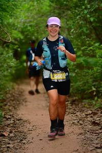 BIB: 5601
                            <button type="button" onclick="openModal(3928243)" class="btn btn-primary btn-sm float-right btn-popup" data-toggle="modal" data-target=".modal-high-quality">
                        <i class="fas fa-shopping-cart"></i> Add to Cart
                    </button>
                                            <button type="button" onclick="isThisMe(3928243, true)" class="btn btn-success btn-sm float-right btn-popup btn-isme hidden" data-toggle="tooltip" data-placement="bottom" title="นี่คือรูปของคุณใช่ไหม คลิกที่นี่เพื่อเอาเข้าอัลบั้ม">
                        <i class="fas fa-plus"></i> Add to album
                    </button>
                    <button type="button" onclick="isThisMe(3928243, false)" class="btn btn-warning btn-sm float-right btn-popup btn-isnotme hidden">
                        <i class="fas fa-ban"></i> Remove from album
                    </button>