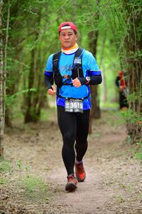 BIB: 3619, 
                            <button type="button" onclick="openModal(4139879)" class="btn btn-primary btn-sm float-right btn-popup" data-toggle="modal" data-target=".modal-high-quality">
                        <i class="fas fa-shopping-cart"></i> Add to Cart
                    </button>
                                            <button type="button" onclick="isThisMe(4139879, true)" class="btn btn-success btn-sm float-right btn-popup btn-isme hidden" data-toggle="tooltip" data-placement="bottom" title="นี่คือรูปของคุณใช่ไหม คลิกที่นี่เพื่อเอาเข้าอัลบั้ม">
                        <i class="fas fa-plus"></i> Add to album
                    </button>
                    <button type="button" onclick="isThisMe(4139879, false)" class="btn btn-warning btn-sm float-right btn-popup btn-isnotme hidden">
                        <i class="fas fa-ban"></i> Remove from album
                    </button>