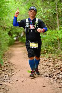 BIB: 5333
                            <button type="button" onclick="openModal(3984839)" class="btn btn-primary btn-sm float-right btn-popup" data-toggle="modal" data-target=".modal-high-quality">
                        <i class="fas fa-shopping-cart"></i> Add to Cart
                    </button>
                                            <button type="button" onclick="isThisMe(3984839, true)" class="btn btn-success btn-sm float-right btn-popup btn-isme hidden" data-toggle="tooltip" data-placement="bottom" title="นี่คือรูปของคุณใช่ไหม คลิกที่นี่เพื่อเอาเข้าอัลบั้ม">
                        <i class="fas fa-plus"></i> Add to album
                    </button>
                    <button type="button" onclick="isThisMe(3984839, false)" class="btn btn-warning btn-sm float-right btn-popup btn-isnotme hidden">
                        <i class="fas fa-ban"></i> Remove from album
                    </button>