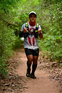 BIB: 
                            <button type="button" onclick="openModal(3974274)" class="btn btn-primary btn-sm float-right btn-popup" data-toggle="modal" data-target=".modal-high-quality">
                        <i class="fas fa-shopping-cart"></i> Add to Cart
                    </button>
                                            <button type="button" onclick="isThisMe(3974274, true)" class="btn btn-success btn-sm float-right btn-popup btn-isme hidden" data-toggle="tooltip" data-placement="bottom" title="นี่คือรูปของคุณใช่ไหม คลิกที่นี่เพื่อเอาเข้าอัลบั้ม">
                        <i class="fas fa-plus"></i> Add to album
                    </button>
                    <button type="button" onclick="isThisMe(3974274, false)" class="btn btn-warning btn-sm float-right btn-popup btn-isnotme hidden">
                        <i class="fas fa-ban"></i> Remove from album
                    </button>