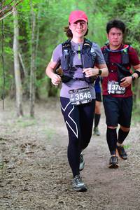 BIB: 3709, 3546
                            <button type="button" onclick="openModal(4118712)" class="btn btn-primary btn-sm float-right btn-popup" data-toggle="modal" data-target=".modal-high-quality">
                        <i class="fas fa-shopping-cart"></i> Add to Cart
                    </button>
                                            <button type="button" onclick="isThisMe(4118712, true)" class="btn btn-success btn-sm float-right btn-popup btn-isme hidden" data-toggle="tooltip" data-placement="bottom" title="นี่คือรูปของคุณใช่ไหม คลิกที่นี่เพื่อเอาเข้าอัลบั้ม">
                        <i class="fas fa-plus"></i> Add to album
                    </button>
                    <button type="button" onclick="isThisMe(4118712, false)" class="btn btn-warning btn-sm float-right btn-popup btn-isnotme hidden">
                        <i class="fas fa-ban"></i> Remove from album
                    </button>