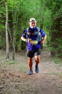 BIB: 
                            <button type="button" onclick="openModal(4138042)" class="btn btn-primary btn-sm float-right btn-popup" data-toggle="modal" data-target=".modal-high-quality">
                        <i class="fas fa-shopping-cart"></i> Add to Cart
                    </button>
                                            <button type="button" onclick="isThisMe(4138042, true)" class="btn btn-success btn-sm float-right btn-popup btn-isme hidden" data-toggle="tooltip" data-placement="bottom" title="นี่คือรูปของคุณใช่ไหม คลิกที่นี่เพื่อเอาเข้าอัลบั้ม">
                        <i class="fas fa-plus"></i> Add to album
                    </button>
                    <button type="button" onclick="isThisMe(4138042, false)" class="btn btn-warning btn-sm float-right btn-popup btn-isnotme hidden">
                        <i class="fas fa-ban"></i> Remove from album
                    </button>