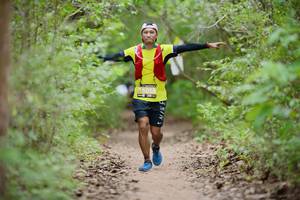 BIB: 
                            <button type="button" onclick="openModal(4166271)" class="btn btn-primary btn-sm float-right btn-popup" data-toggle="modal" data-target=".modal-high-quality">
                        <i class="fas fa-shopping-cart"></i> Add to Cart
                    </button>
                                            <button type="button" onclick="isThisMe(4166271, true)" class="btn btn-success btn-sm float-right btn-popup btn-isme hidden" data-toggle="tooltip" data-placement="bottom" title="นี่คือรูปของคุณใช่ไหม คลิกที่นี่เพื่อเอาเข้าอัลบั้ม">
                        <i class="fas fa-plus"></i> Add to album
                    </button>
                    <button type="button" onclick="isThisMe(4166271, false)" class="btn btn-warning btn-sm float-right btn-popup btn-isnotme hidden">
                        <i class="fas fa-ban"></i> Remove from album
                    </button>