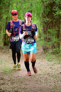 BIB: 3518, 3519
                            <button type="button" onclick="openModal(4139923)" class="btn btn-primary btn-sm float-right btn-popup" data-toggle="modal" data-target=".modal-high-quality">
                        <i class="fas fa-shopping-cart"></i> Add to Cart
                    </button>
                                            <button type="button" onclick="isThisMe(4139923, true)" class="btn btn-success btn-sm float-right btn-popup btn-isme hidden" data-toggle="tooltip" data-placement="bottom" title="นี่คือรูปของคุณใช่ไหม คลิกที่นี่เพื่อเอาเข้าอัลบั้ม">
                        <i class="fas fa-plus"></i> Add to album
                    </button>
                    <button type="button" onclick="isThisMe(4139923, false)" class="btn btn-warning btn-sm float-right btn-popup btn-isnotme hidden">
                        <i class="fas fa-ban"></i> Remove from album
                    </button>