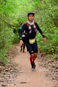 BIB: 500
                            <button type="button" onclick="openModal(3970954)" class="btn btn-primary btn-sm float-right btn-popup" data-toggle="modal" data-target=".modal-high-quality">
                        <i class="fas fa-shopping-cart"></i> Add to Cart
                    </button>
                                            <button type="button" onclick="isThisMe(3970954, true)" class="btn btn-success btn-sm float-right btn-popup btn-isme hidden" data-toggle="tooltip" data-placement="bottom" title="นี่คือรูปของคุณใช่ไหม คลิกที่นี่เพื่อเอาเข้าอัลบั้ม">
                        <i class="fas fa-plus"></i> Add to album
                    </button>
                    <button type="button" onclick="isThisMe(3970954, false)" class="btn btn-warning btn-sm float-right btn-popup btn-isnotme hidden">
                        <i class="fas fa-ban"></i> Remove from album
                    </button>