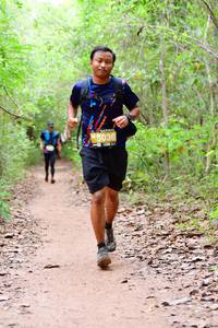 BIB: 5036
                            <button type="button" onclick="openModal(3970775)" class="btn btn-primary btn-sm float-right btn-popup" data-toggle="modal" data-target=".modal-high-quality">
                        <i class="fas fa-shopping-cart"></i> Add to Cart
                    </button>
                                            <button type="button" onclick="isThisMe(3970775, true)" class="btn btn-success btn-sm float-right btn-popup btn-isme hidden" data-toggle="tooltip" data-placement="bottom" title="นี่คือรูปของคุณใช่ไหม คลิกที่นี่เพื่อเอาเข้าอัลบั้ม">
                        <i class="fas fa-plus"></i> Add to album
                    </button>
                    <button type="button" onclick="isThisMe(3970775, false)" class="btn btn-warning btn-sm float-right btn-popup btn-isnotme hidden">
                        <i class="fas fa-ban"></i> Remove from album
                    </button>