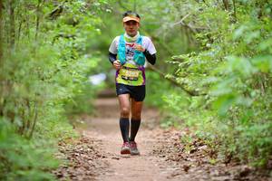 BIB: 5283
                            <button type="button" onclick="openModal(4439353)" class="btn btn-primary btn-sm float-right btn-popup" data-toggle="modal" data-target=".modal-high-quality">
                        <i class="fas fa-shopping-cart"></i> Add to Cart
                    </button>
                                            <button type="button" onclick="isThisMe(4439353, true)" class="btn btn-success btn-sm float-right btn-popup btn-isme hidden" data-toggle="tooltip" data-placement="bottom" title="นี่คือรูปของคุณใช่ไหม คลิกที่นี่เพื่อเอาเข้าอัลบั้ม">
                        <i class="fas fa-plus"></i> Add to album
                    </button>
                    <button type="button" onclick="isThisMe(4439353, false)" class="btn btn-warning btn-sm float-right btn-popup btn-isnotme hidden">
                        <i class="fas fa-ban"></i> Remove from album
                    </button>