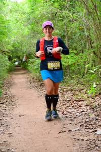 BIB: 5634
                            <button type="button" onclick="openModal(3970178)" class="btn btn-primary btn-sm float-right btn-popup" data-toggle="modal" data-target=".modal-high-quality">
                        <i class="fas fa-shopping-cart"></i> Add to Cart
                    </button>
                                            <button type="button" onclick="isThisMe(3970178, true)" class="btn btn-success btn-sm float-right btn-popup btn-isme hidden" data-toggle="tooltip" data-placement="bottom" title="นี่คือรูปของคุณใช่ไหม คลิกที่นี่เพื่อเอาเข้าอัลบั้ม">
                        <i class="fas fa-plus"></i> Add to album
                    </button>
                    <button type="button" onclick="isThisMe(3970178, false)" class="btn btn-warning btn-sm float-right btn-popup btn-isnotme hidden">
                        <i class="fas fa-ban"></i> Remove from album
                    </button>