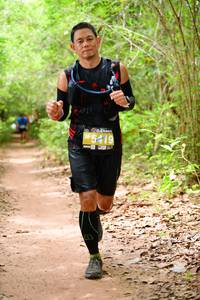 BIB: 5419
                            <button type="button" onclick="openModal(3975766)" class="btn btn-primary btn-sm float-right btn-popup" data-toggle="modal" data-target=".modal-high-quality">
                        <i class="fas fa-shopping-cart"></i> Add to Cart
                    </button>
                                            <button type="button" onclick="isThisMe(3975766, true)" class="btn btn-success btn-sm float-right btn-popup btn-isme hidden" data-toggle="tooltip" data-placement="bottom" title="นี่คือรูปของคุณใช่ไหม คลิกที่นี่เพื่อเอาเข้าอัลบั้ม">
                        <i class="fas fa-plus"></i> Add to album
                    </button>
                    <button type="button" onclick="isThisMe(3975766, false)" class="btn btn-warning btn-sm float-right btn-popup btn-isnotme hidden">
                        <i class="fas fa-ban"></i> Remove from album
                    </button>