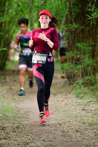 BIB: 43800
                            <button type="button" onclick="openModal(4138513)" class="btn btn-primary btn-sm float-right btn-popup" data-toggle="modal" data-target=".modal-high-quality">
                        <i class="fas fa-shopping-cart"></i> Add to Cart
                    </button>
                                            <button type="button" onclick="isThisMe(4138513, true)" class="btn btn-success btn-sm float-right btn-popup btn-isme hidden" data-toggle="tooltip" data-placement="bottom" title="นี่คือรูปของคุณใช่ไหม คลิกที่นี่เพื่อเอาเข้าอัลบั้ม">
                        <i class="fas fa-plus"></i> Add to album
                    </button>
                    <button type="button" onclick="isThisMe(4138513, false)" class="btn btn-warning btn-sm float-right btn-popup btn-isnotme hidden">
                        <i class="fas fa-ban"></i> Remove from album
                    </button>