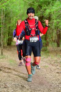 BIB: 3085
                            <button type="button" onclick="openModal(4138910)" class="btn btn-primary btn-sm float-right btn-popup" data-toggle="modal" data-target=".modal-high-quality">
                        <i class="fas fa-shopping-cart"></i> Add to Cart
                    </button>
                                            <button type="button" onclick="isThisMe(4138910, true)" class="btn btn-success btn-sm float-right btn-popup btn-isme hidden" data-toggle="tooltip" data-placement="bottom" title="นี่คือรูปของคุณใช่ไหม คลิกที่นี่เพื่อเอาเข้าอัลบั้ม">
                        <i class="fas fa-plus"></i> Add to album
                    </button>
                    <button type="button" onclick="isThisMe(4138910, false)" class="btn btn-warning btn-sm float-right btn-popup btn-isnotme hidden">
                        <i class="fas fa-ban"></i> Remove from album
                    </button>