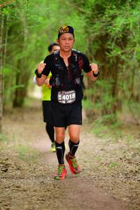 BIB: 4018
                            <button type="button" onclick="openModal(4126607)" class="btn btn-primary btn-sm float-right btn-popup" data-toggle="modal" data-target=".modal-high-quality">
                        <i class="fas fa-shopping-cart"></i> Add to Cart
                    </button>
                                            <button type="button" onclick="isThisMe(4126607, true)" class="btn btn-success btn-sm float-right btn-popup btn-isme hidden" data-toggle="tooltip" data-placement="bottom" title="นี่คือรูปของคุณใช่ไหม คลิกที่นี่เพื่อเอาเข้าอัลบั้ม">
                        <i class="fas fa-plus"></i> Add to album
                    </button>
                    <button type="button" onclick="isThisMe(4126607, false)" class="btn btn-warning btn-sm float-right btn-popup btn-isnotme hidden">
                        <i class="fas fa-ban"></i> Remove from album
                    </button>