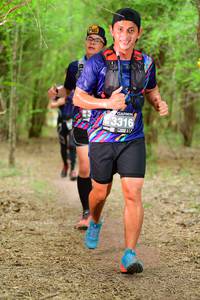 BIB: 3316
                            <button type="button" onclick="openModal(4126408)" class="btn btn-primary btn-sm float-right btn-popup" data-toggle="modal" data-target=".modal-high-quality">
                        <i class="fas fa-shopping-cart"></i> Add to Cart
                    </button>
                                            <button type="button" onclick="isThisMe(4126408, true)" class="btn btn-success btn-sm float-right btn-popup btn-isme hidden" data-toggle="tooltip" data-placement="bottom" title="นี่คือรูปของคุณใช่ไหม คลิกที่นี่เพื่อเอาเข้าอัลบั้ม">
                        <i class="fas fa-plus"></i> Add to album
                    </button>
                    <button type="button" onclick="isThisMe(4126408, false)" class="btn btn-warning btn-sm float-right btn-popup btn-isnotme hidden">
                        <i class="fas fa-ban"></i> Remove from album
                    </button>