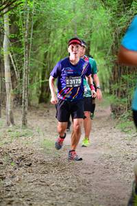 BIB: 3175
                            <button type="button" onclick="openModal(4139816)" class="btn btn-primary btn-sm float-right btn-popup" data-toggle="modal" data-target=".modal-high-quality">
                        <i class="fas fa-shopping-cart"></i> Add to Cart
                    </button>
                                            <button type="button" onclick="isThisMe(4139816, true)" class="btn btn-success btn-sm float-right btn-popup btn-isme hidden" data-toggle="tooltip" data-placement="bottom" title="นี่คือรูปของคุณใช่ไหม คลิกที่นี่เพื่อเอาเข้าอัลบั้ม">
                        <i class="fas fa-plus"></i> Add to album
                    </button>
                    <button type="button" onclick="isThisMe(4139816, false)" class="btn btn-warning btn-sm float-right btn-popup btn-isnotme hidden">
                        <i class="fas fa-ban"></i> Remove from album
                    </button>