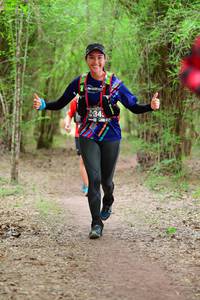 BIB: 634
                            <button type="button" onclick="openModal(4126917)" class="btn btn-primary btn-sm float-right btn-popup" data-toggle="modal" data-target=".modal-high-quality">
                        <i class="fas fa-shopping-cart"></i> Add to Cart
                    </button>
                                            <button type="button" onclick="isThisMe(4126917, true)" class="btn btn-success btn-sm float-right btn-popup btn-isme hidden" data-toggle="tooltip" data-placement="bottom" title="นี่คือรูปของคุณใช่ไหม คลิกที่นี่เพื่อเอาเข้าอัลบั้ม">
                        <i class="fas fa-plus"></i> Add to album
                    </button>
                    <button type="button" onclick="isThisMe(4126917, false)" class="btn btn-warning btn-sm float-right btn-popup btn-isnotme hidden">
                        <i class="fas fa-ban"></i> Remove from album
                    </button>