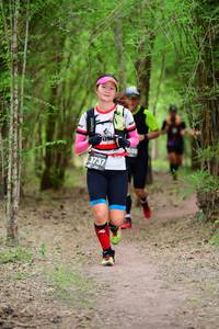 BIB: 3737
                            <button type="button" onclick="openModal(4138686)" class="btn btn-primary btn-sm float-right btn-popup" data-toggle="modal" data-target=".modal-high-quality">
                        <i class="fas fa-shopping-cart"></i> Add to Cart
                    </button>
                                            <button type="button" onclick="isThisMe(4138686, true)" class="btn btn-success btn-sm float-right btn-popup btn-isme hidden" data-toggle="tooltip" data-placement="bottom" title="นี่คือรูปของคุณใช่ไหม คลิกที่นี่เพื่อเอาเข้าอัลบั้ม">
                        <i class="fas fa-plus"></i> Add to album
                    </button>
                    <button type="button" onclick="isThisMe(4138686, false)" class="btn btn-warning btn-sm float-right btn-popup btn-isnotme hidden">
                        <i class="fas fa-ban"></i> Remove from album
                    </button>