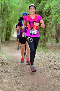 BIB: 3902
                            <button type="button" onclick="openModal(4126454)" class="btn btn-primary btn-sm float-right btn-popup" data-toggle="modal" data-target=".modal-high-quality">
                        <i class="fas fa-shopping-cart"></i> Add to Cart
                    </button>
                                            <button type="button" onclick="isThisMe(4126454, true)" class="btn btn-success btn-sm float-right btn-popup btn-isme hidden" data-toggle="tooltip" data-placement="bottom" title="นี่คือรูปของคุณใช่ไหม คลิกที่นี่เพื่อเอาเข้าอัลบั้ม">
                        <i class="fas fa-plus"></i> Add to album
                    </button>
                    <button type="button" onclick="isThisMe(4126454, false)" class="btn btn-warning btn-sm float-right btn-popup btn-isnotme hidden">
                        <i class="fas fa-ban"></i> Remove from album
                    </button>