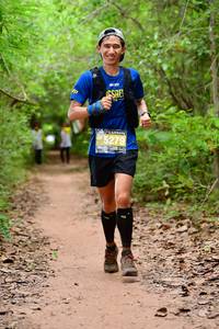 BIB: 5279
                            <button type="button" onclick="openModal(4089644)" class="btn btn-primary btn-sm float-right btn-popup" data-toggle="modal" data-target=".modal-high-quality">
                        <i class="fas fa-shopping-cart"></i> Add to Cart
                    </button>
                                            <button type="button" onclick="isThisMe(4089644, true)" class="btn btn-success btn-sm float-right btn-popup btn-isme hidden" data-toggle="tooltip" data-placement="bottom" title="นี่คือรูปของคุณใช่ไหม คลิกที่นี่เพื่อเอาเข้าอัลบั้ม">
                        <i class="fas fa-plus"></i> Add to album
                    </button>
                    <button type="button" onclick="isThisMe(4089644, false)" class="btn btn-warning btn-sm float-right btn-popup btn-isnotme hidden">
                        <i class="fas fa-ban"></i> Remove from album
                    </button>